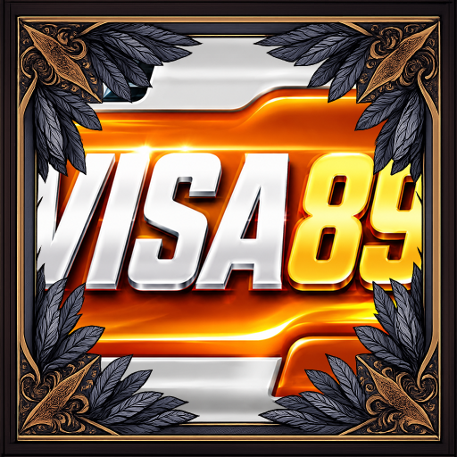 visa89 — galeri pratinjau - APK Resmi